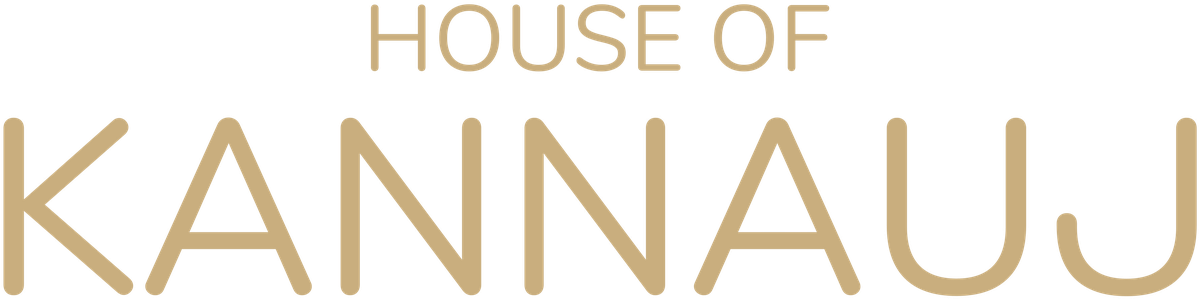 The House of Kannauj